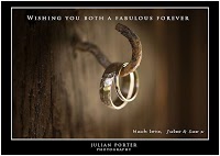 Julian Porter Photography 1084202 Image 0